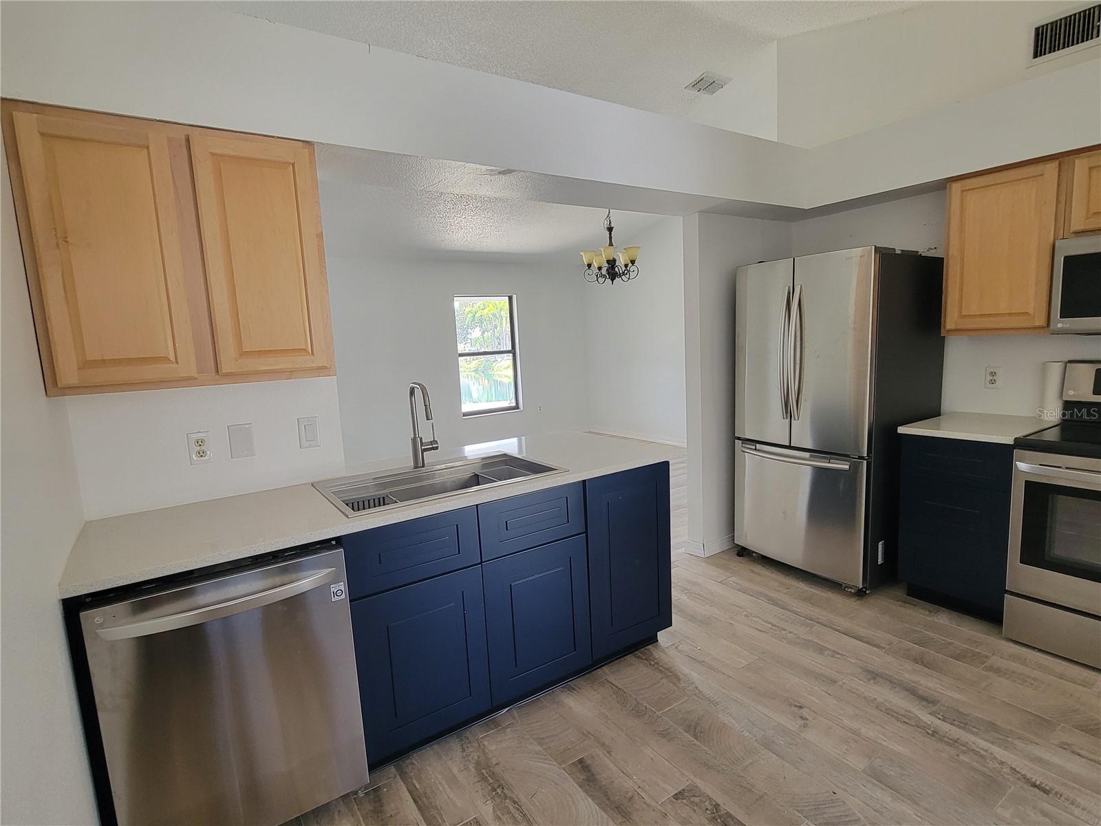 3538 65th Avenue, Sarasota, FL 34243