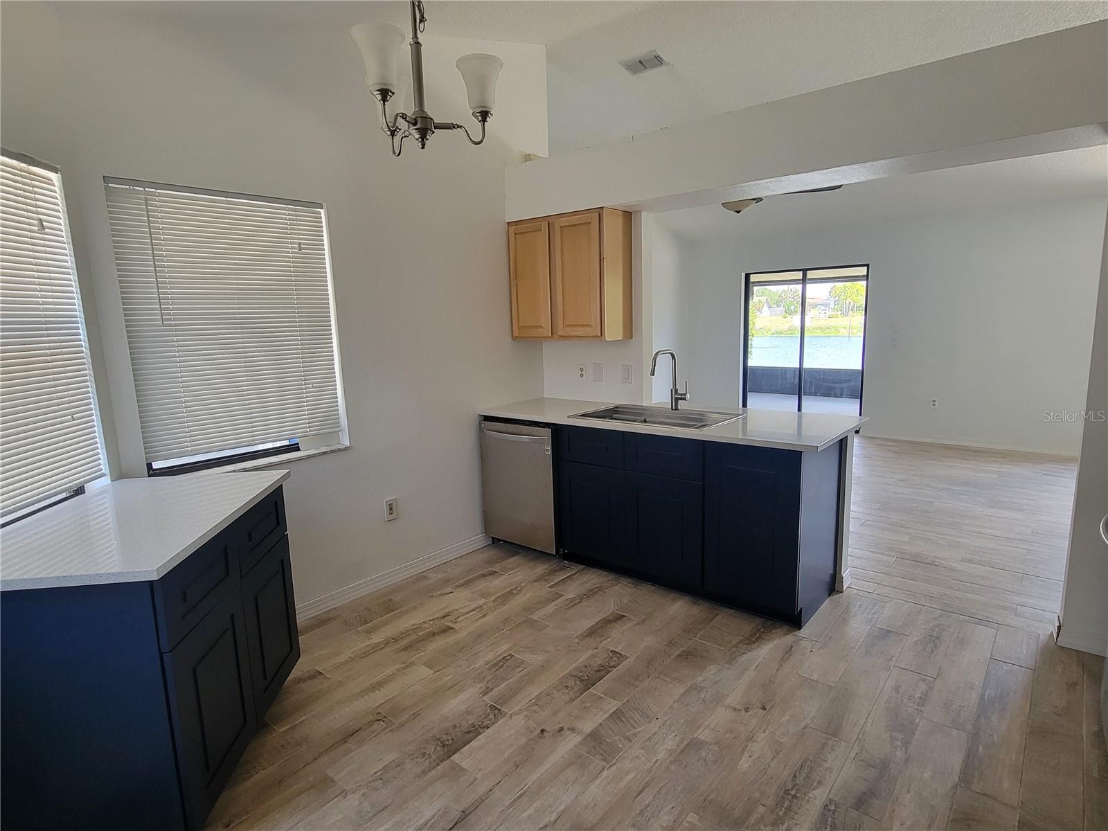 3538 65th Avenue, Sarasota, FL 34243
