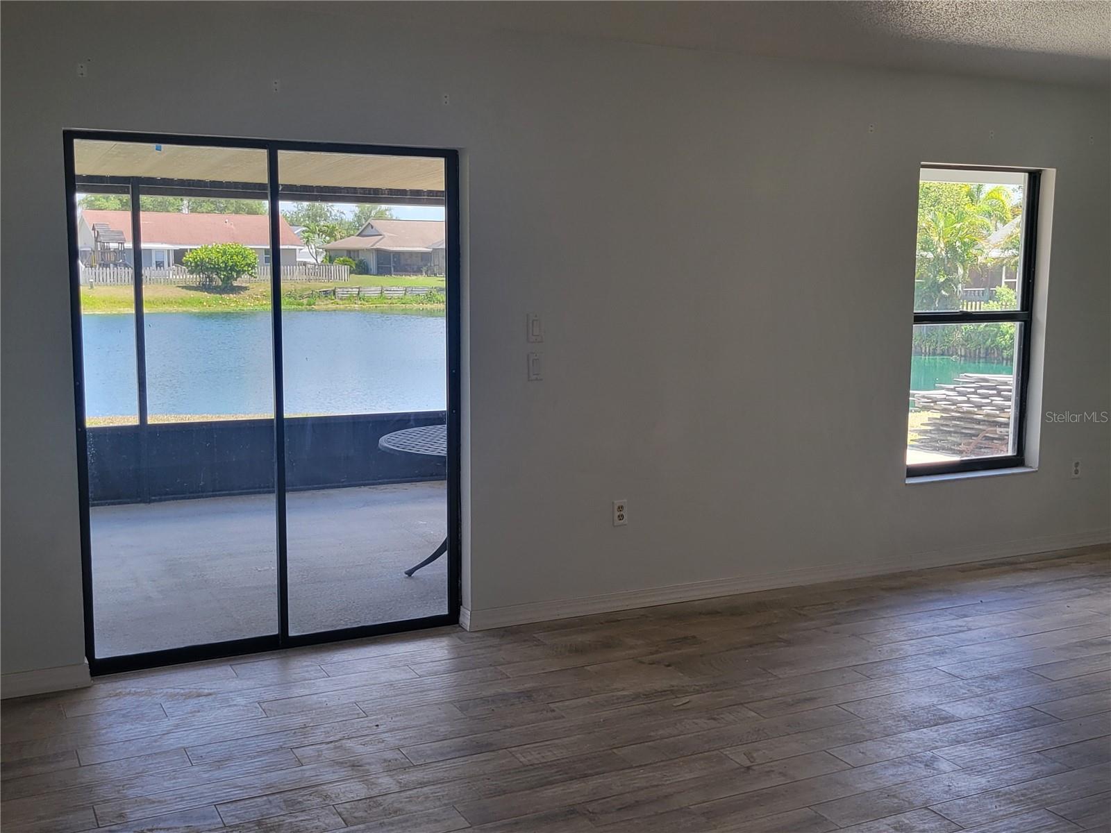 3538 65th Avenue, Sarasota, FL 34243