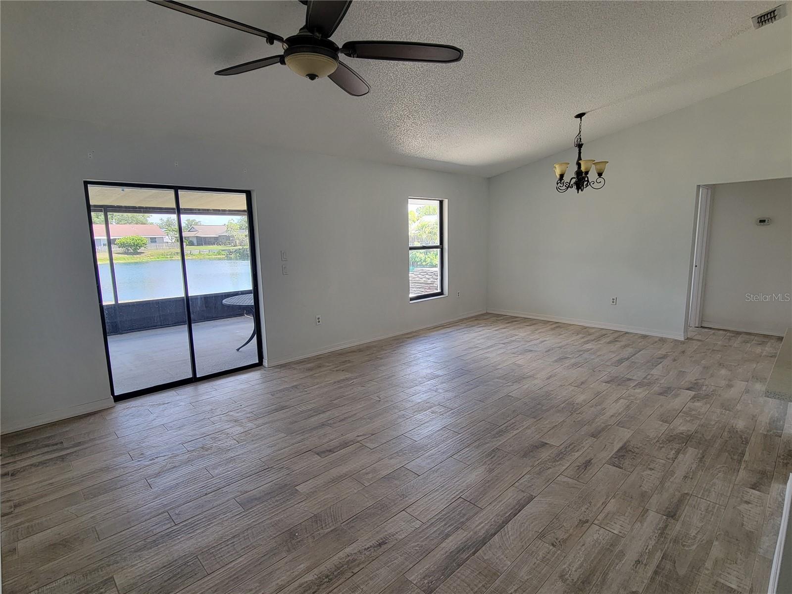 3538 65th Avenue, Sarasota, FL 34243
