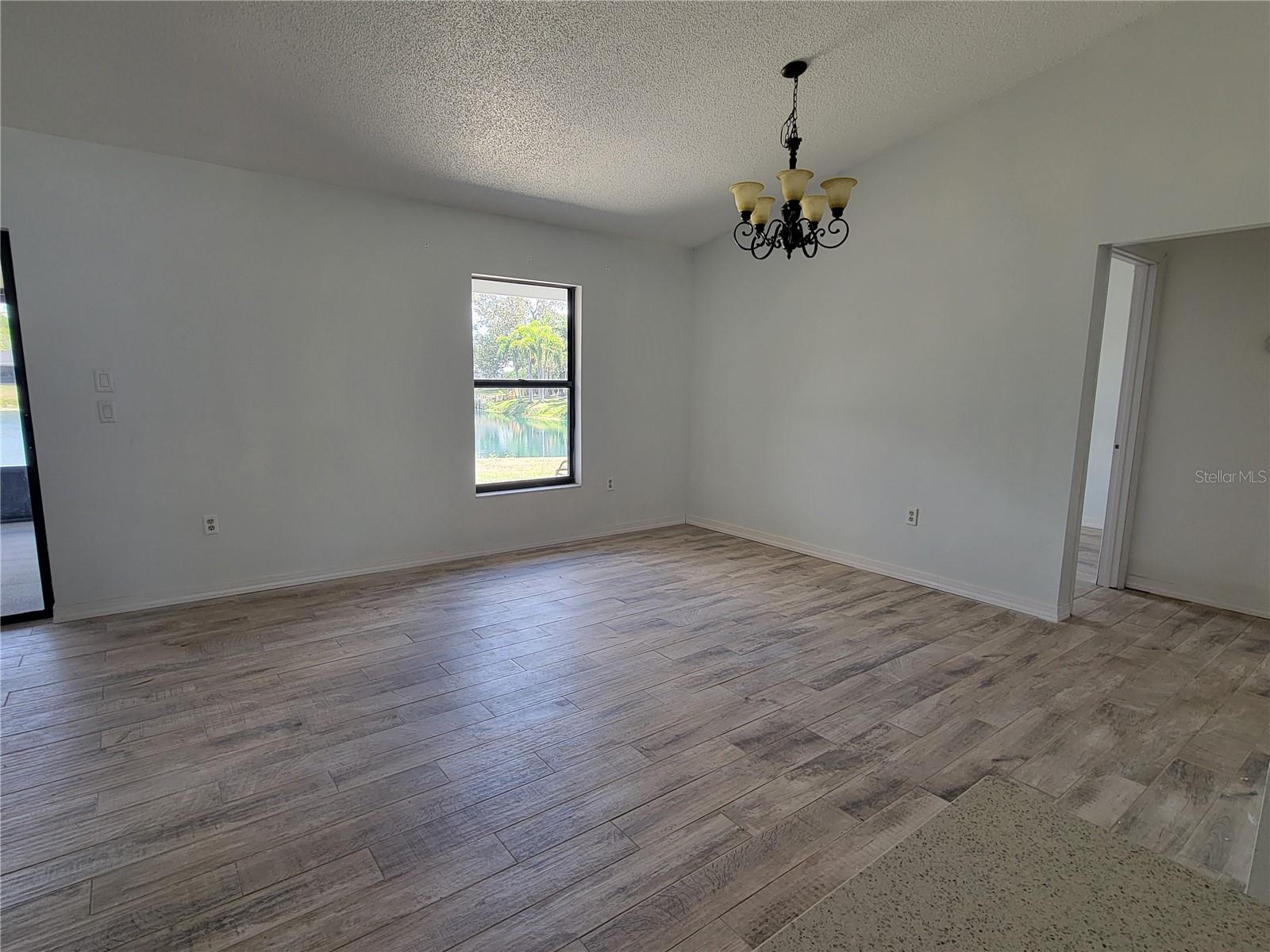 3538 65th Avenue, Sarasota, FL 34243