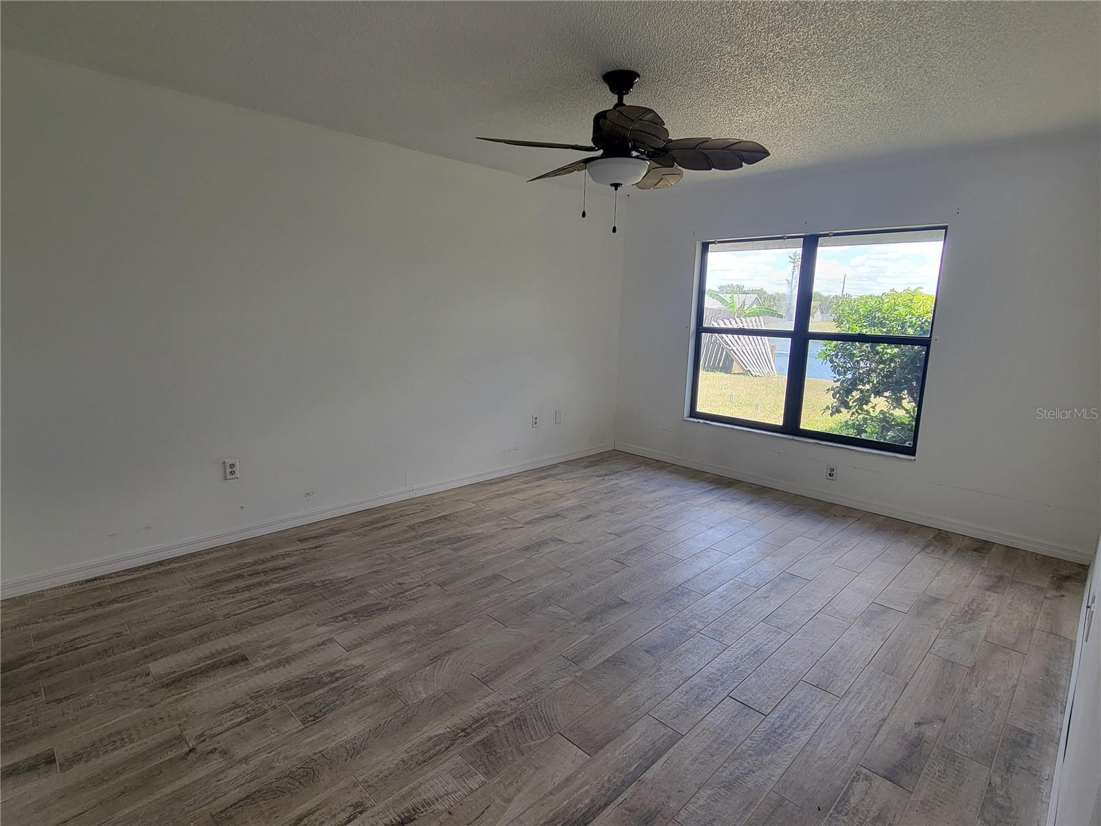 3538 65th Avenue, Sarasota, FL 34243