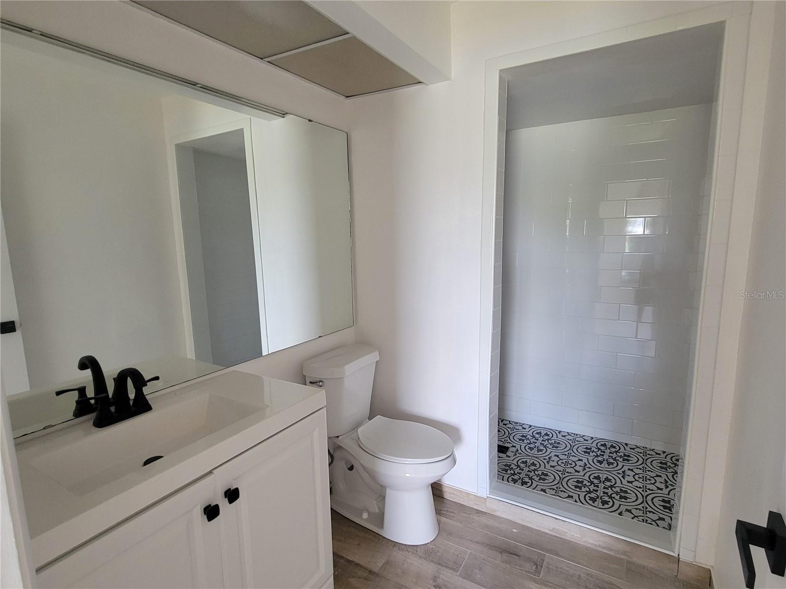 3538 65th Avenue, Sarasota, FL 34243