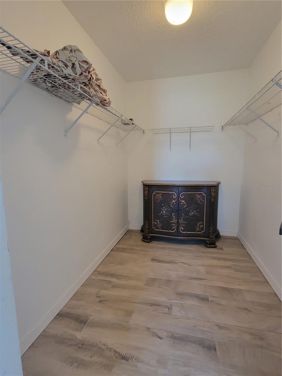 3538 65th Avenue, Sarasota, FL 34243