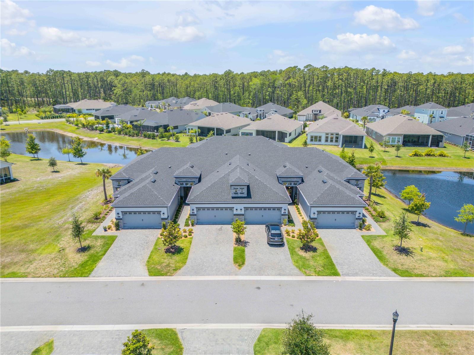 110 Longridge, Ormond Beach, FL 32174