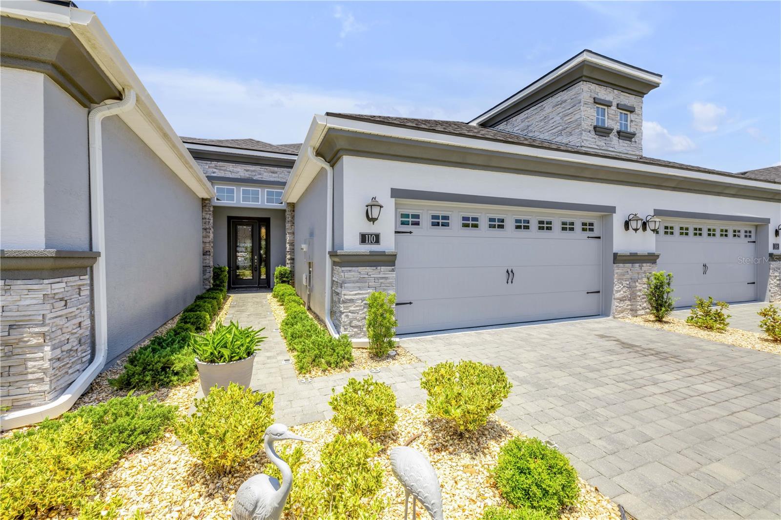 110 Longridge, Ormond Beach, FL 32174