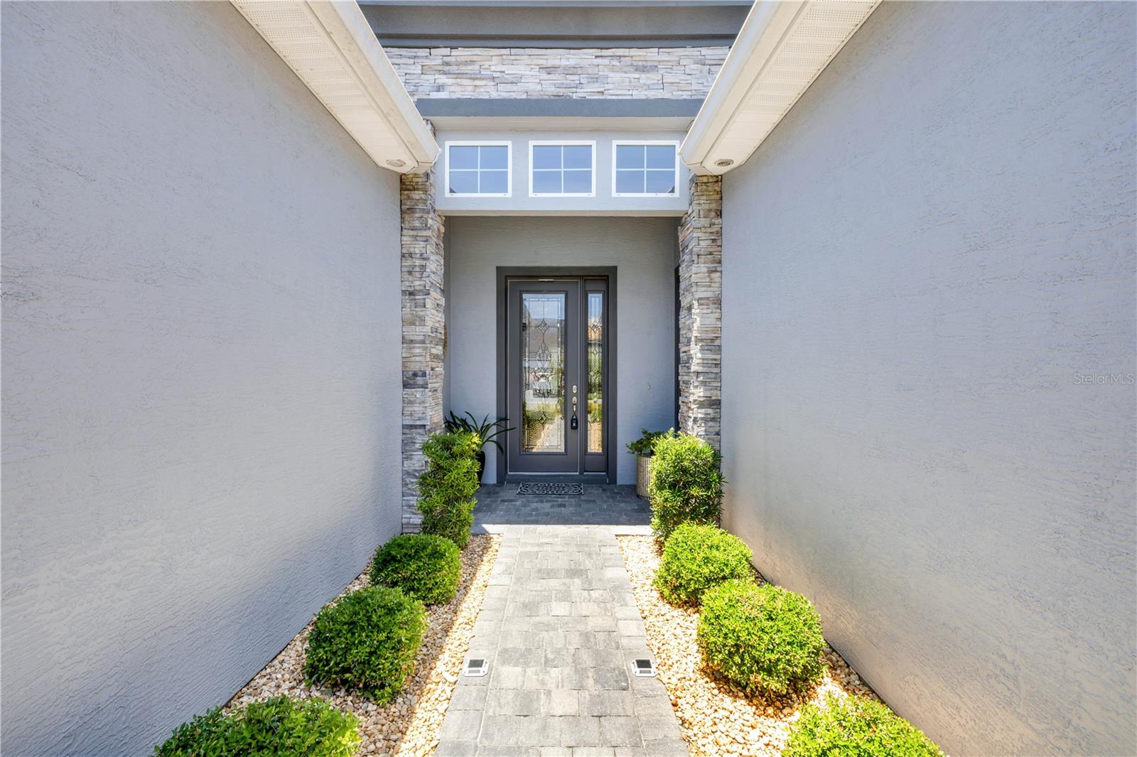 110 Longridge, Ormond Beach, FL 32174