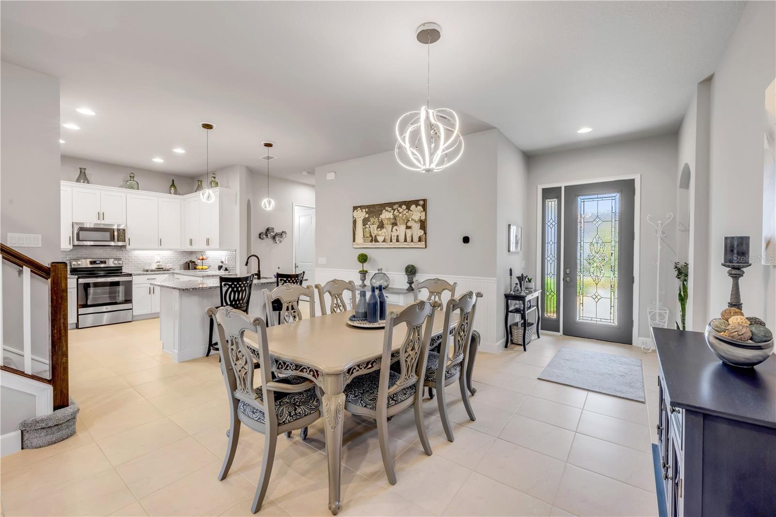 110 Longridge, Ormond Beach, FL 32174