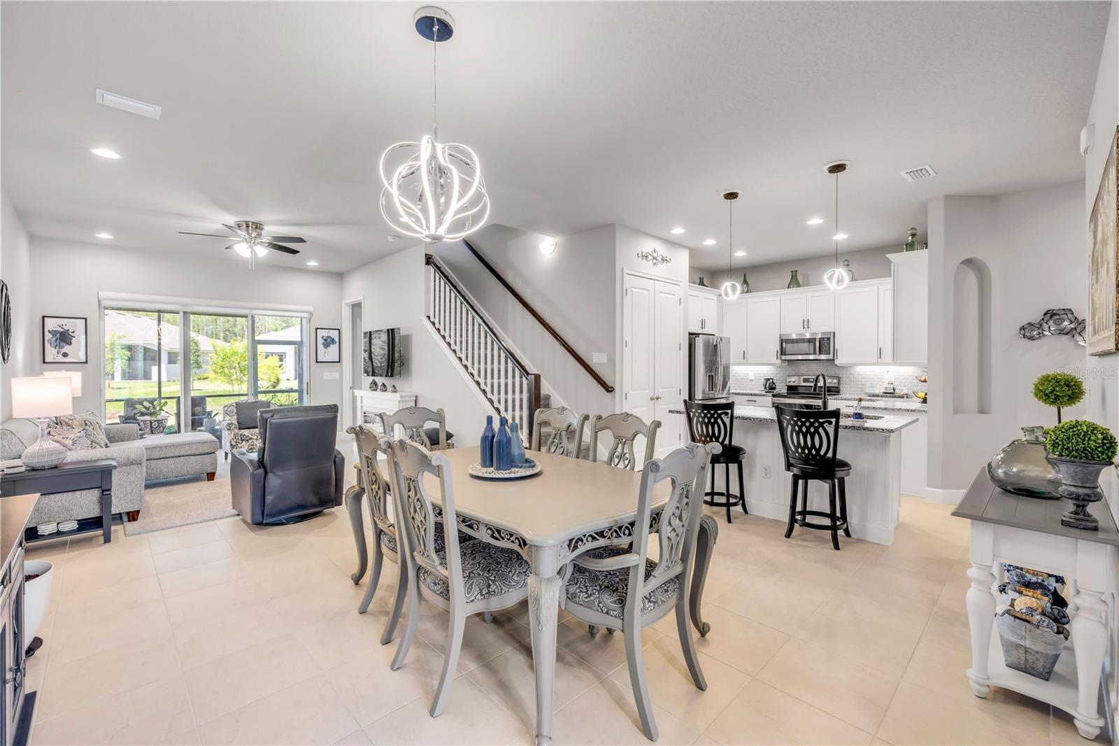 110 Longridge, Ormond Beach, FL 32174