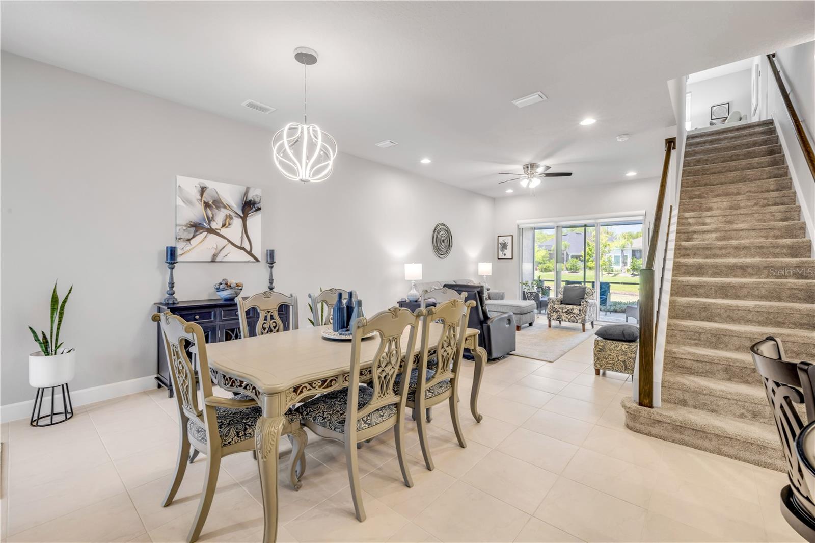 110 Longridge, Ormond Beach, FL 32174