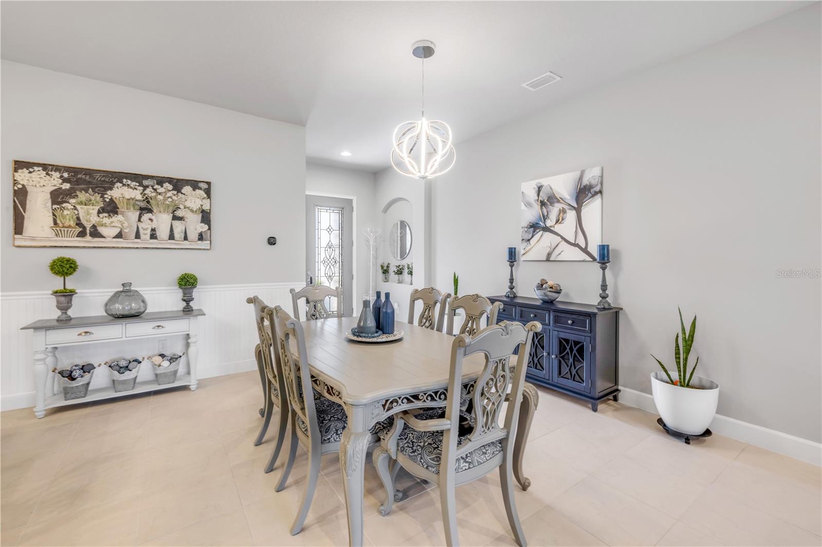 110 Longridge, Ormond Beach, FL 32174