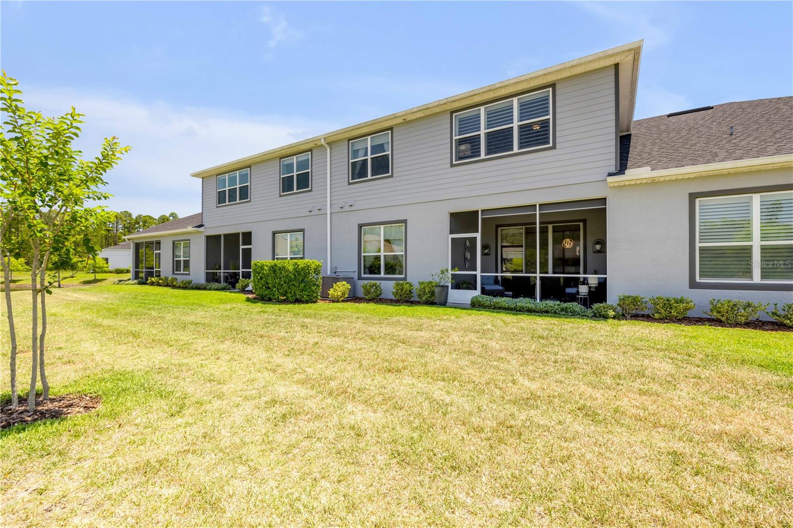 110 Longridge, Ormond Beach, FL 32174