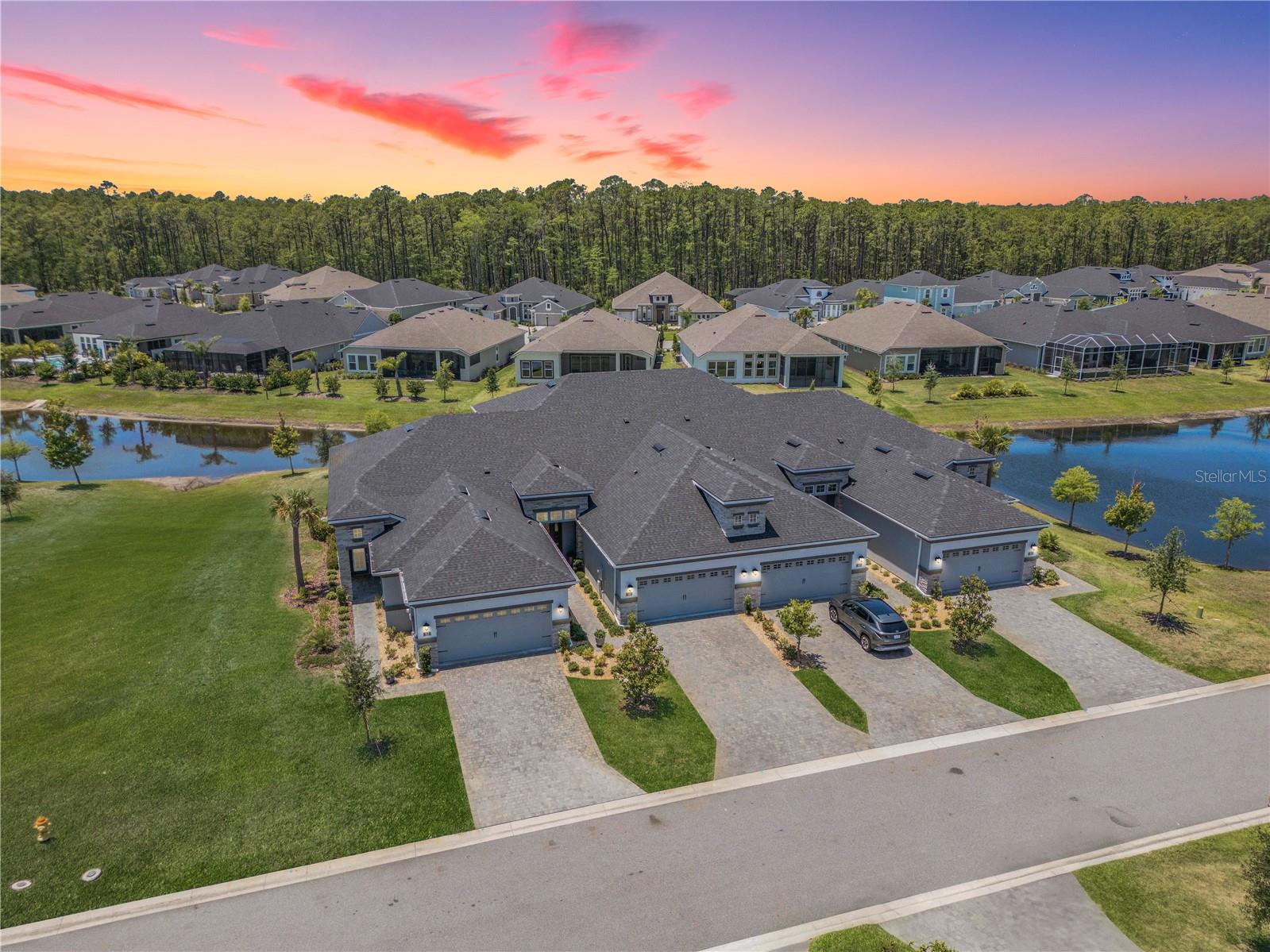 110 Longridge, Ormond Beach, FL 32174