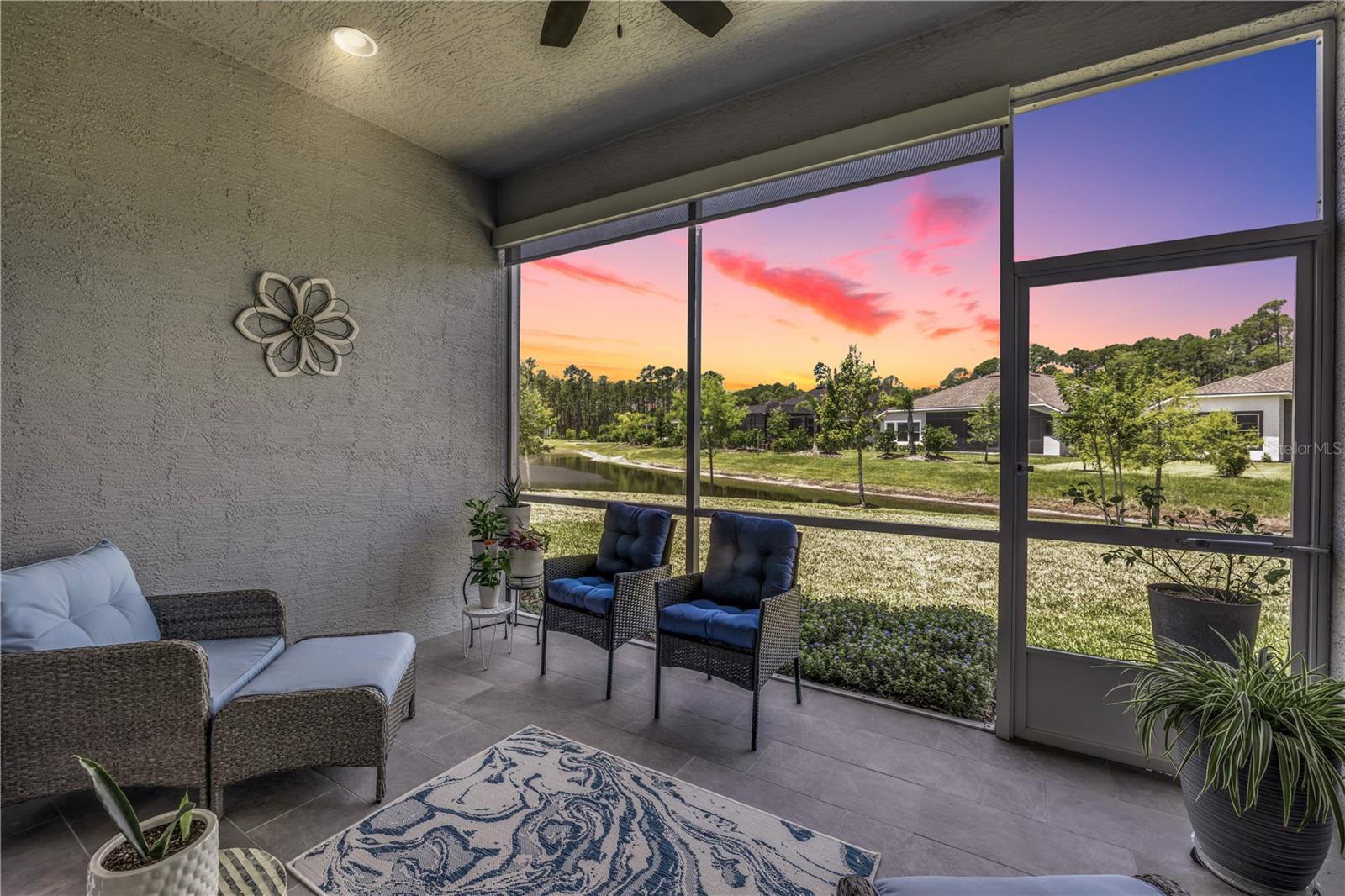 110 Longridge, Ormond Beach, FL 32174