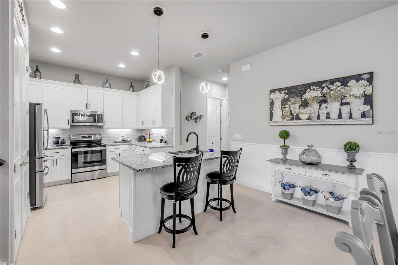 110 Longridge, Ormond Beach, FL 32174