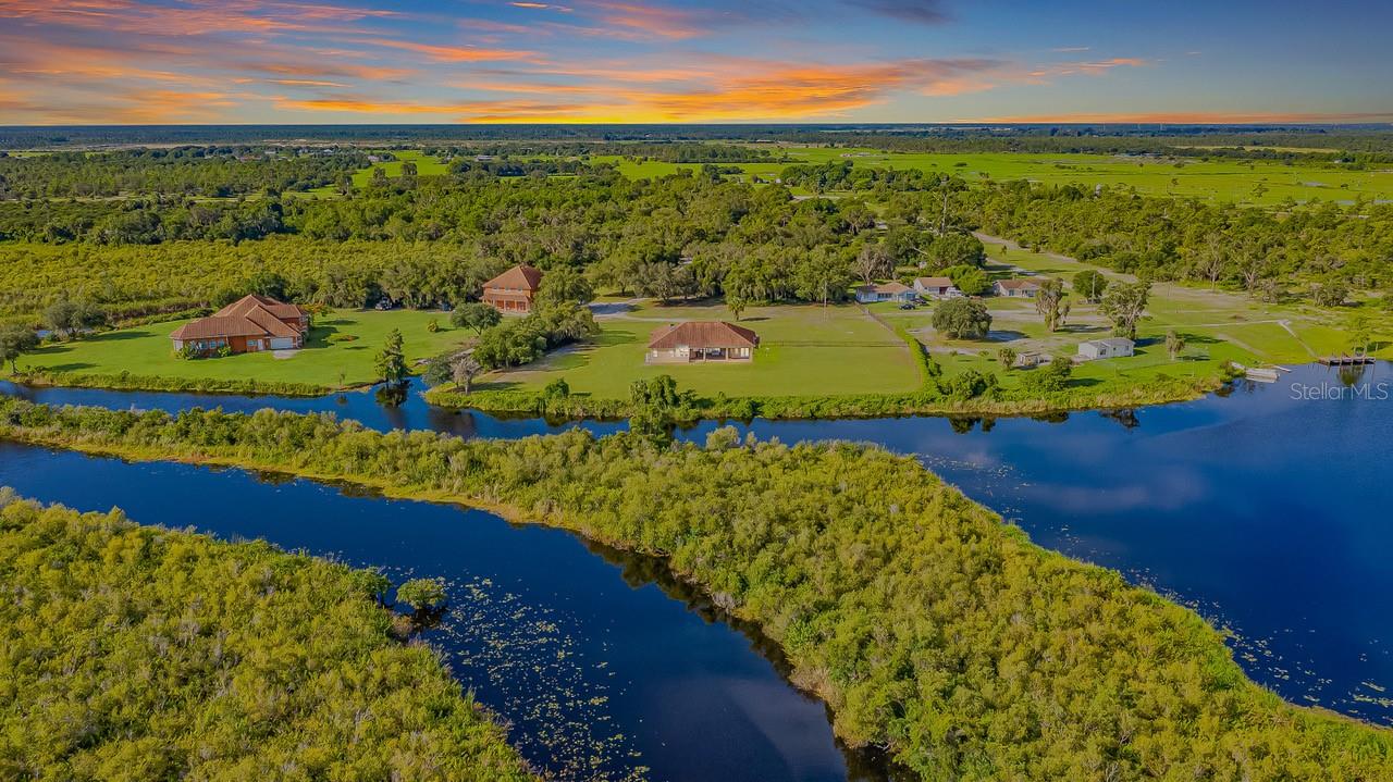 37511 Washington Loop Road, Punta Gorda, FL 33982