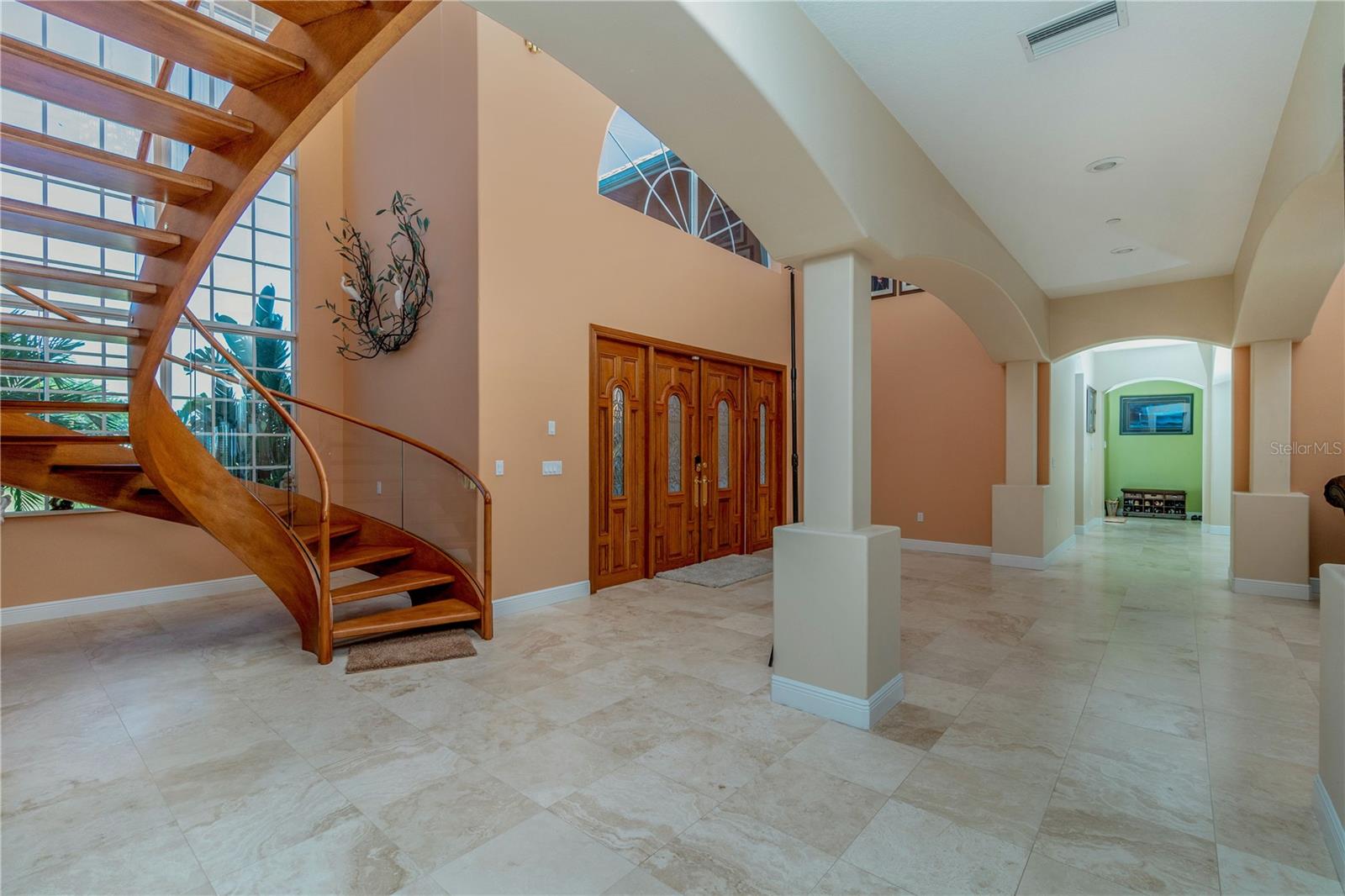 37511 Washington Loop Road, Punta Gorda, FL 33982
