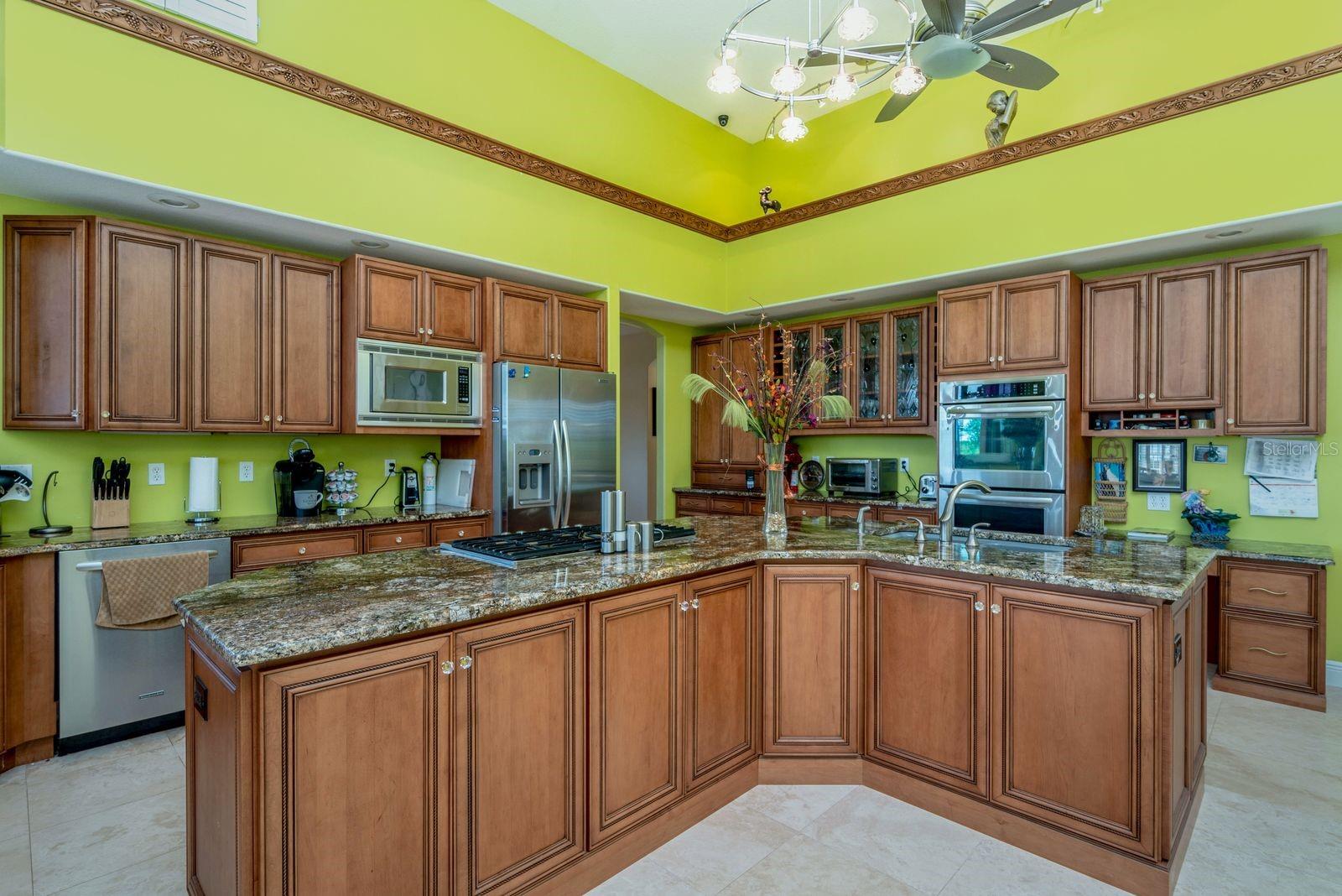 37511 Washington Loop Road, Punta Gorda, FL 33982