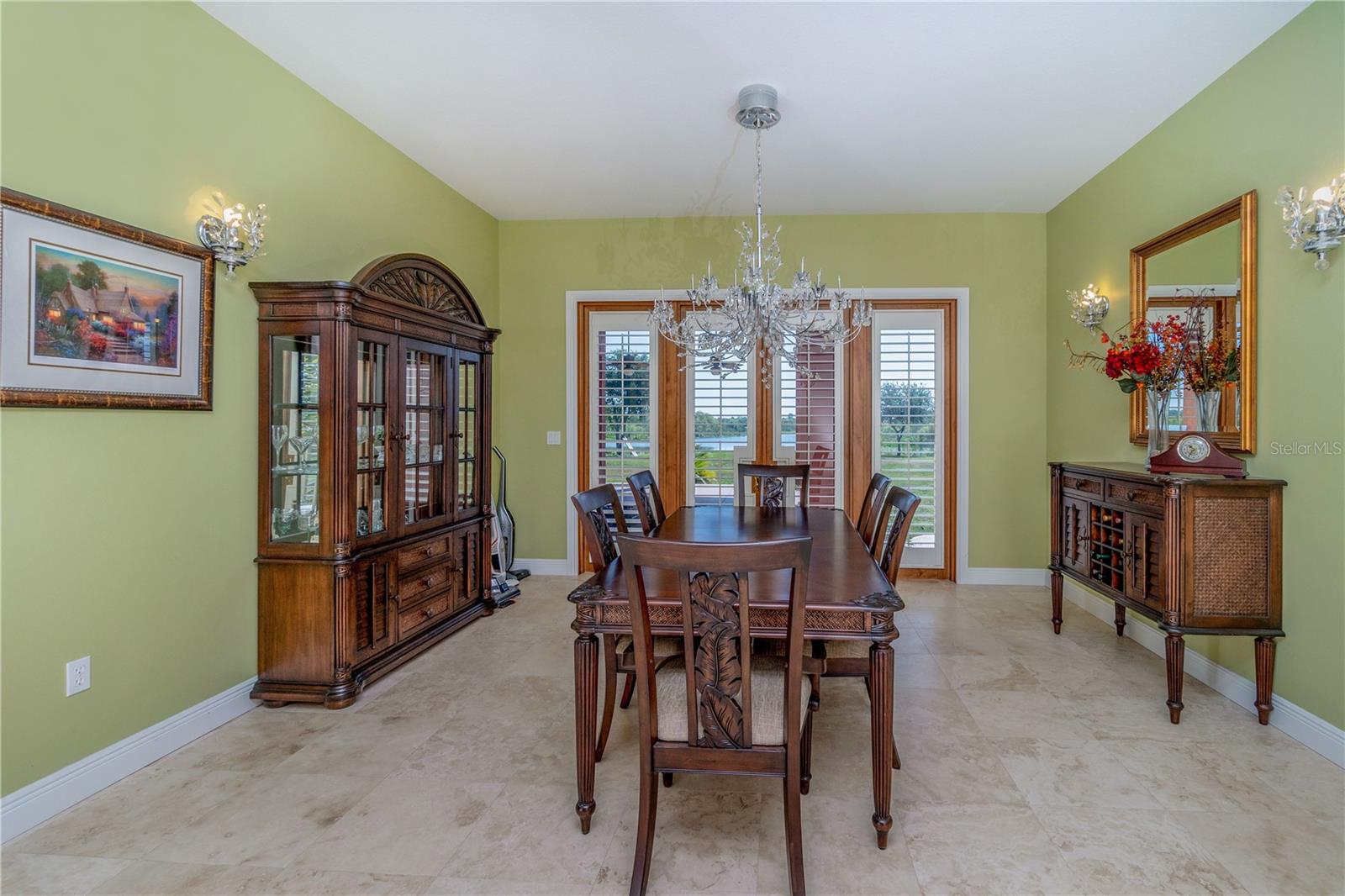 37511 Washington Loop Road, Punta Gorda, FL 33982