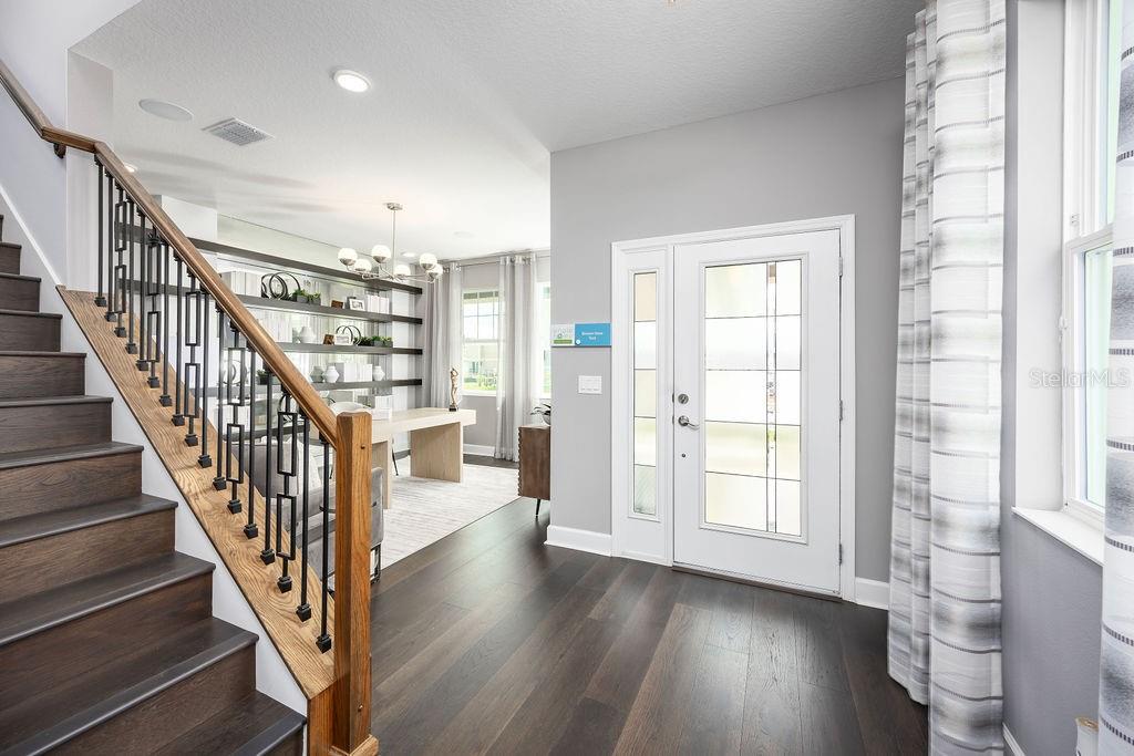 5328 Teirgarten, St Cloud, FL 34771
