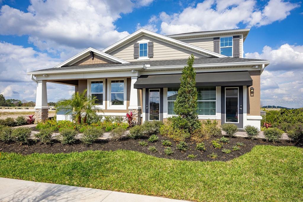 5328 Teirgarten, St Cloud, FL 34771