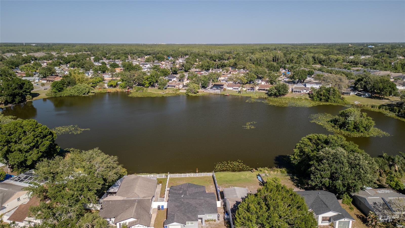 12416 Queensland, Tampa, FL 33625