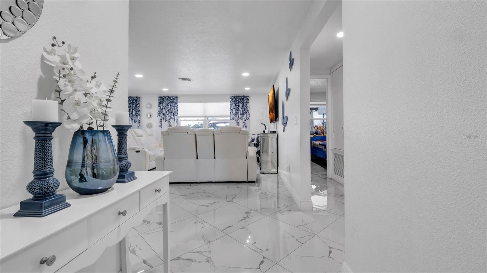 12416 Queensland, Tampa, FL 33625