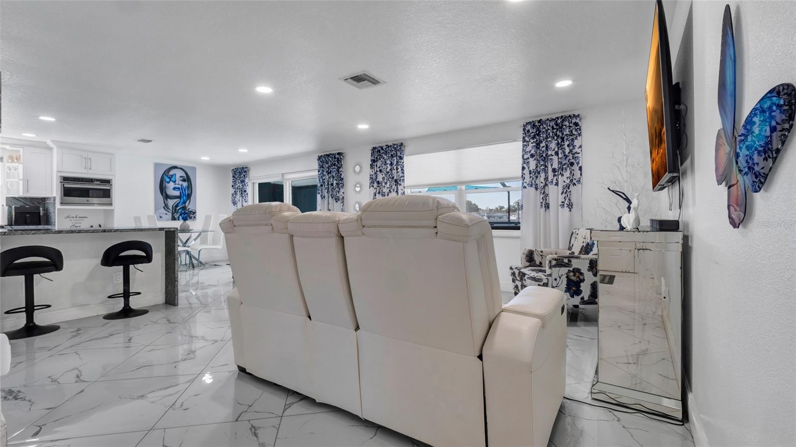 12416 Queensland, Tampa, FL 33625