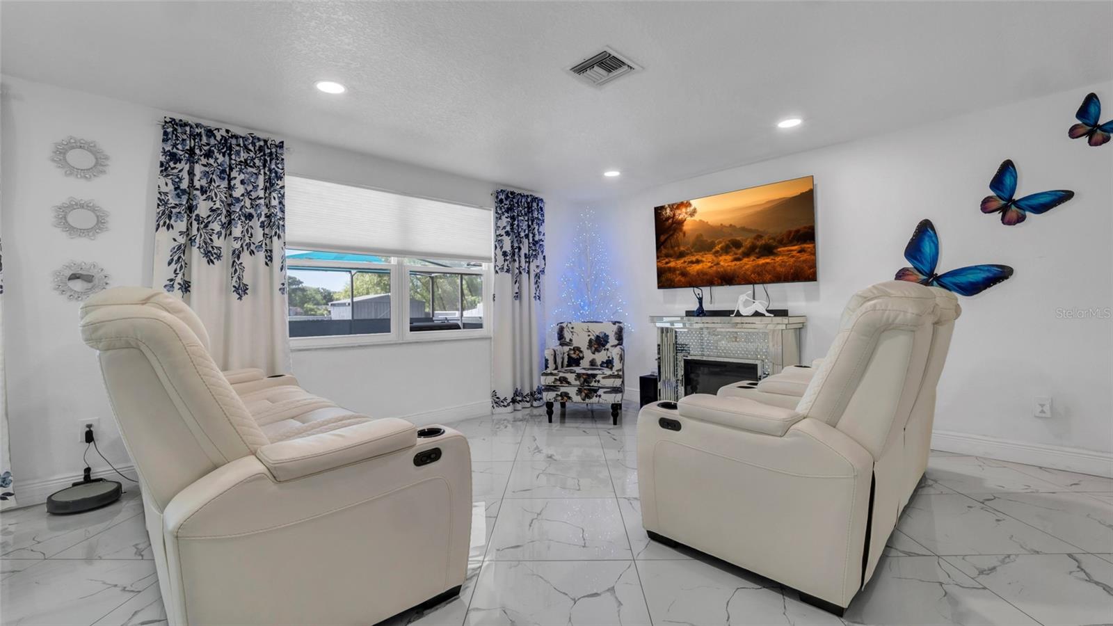 12416 Queensland, Tampa, FL 33625