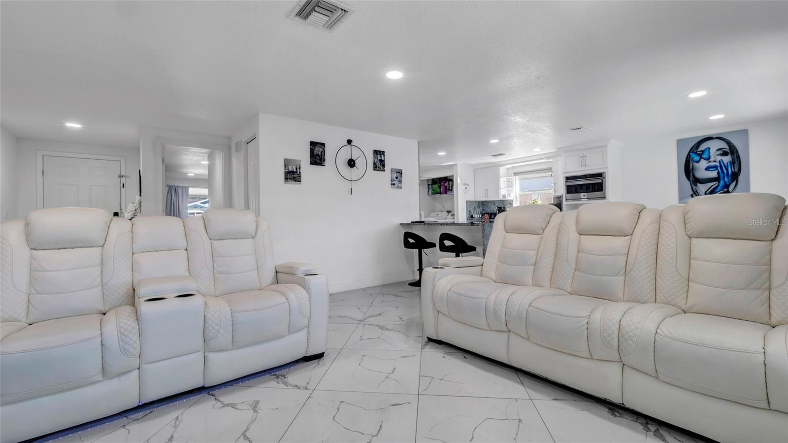 12416 Queensland, Tampa, FL 33625