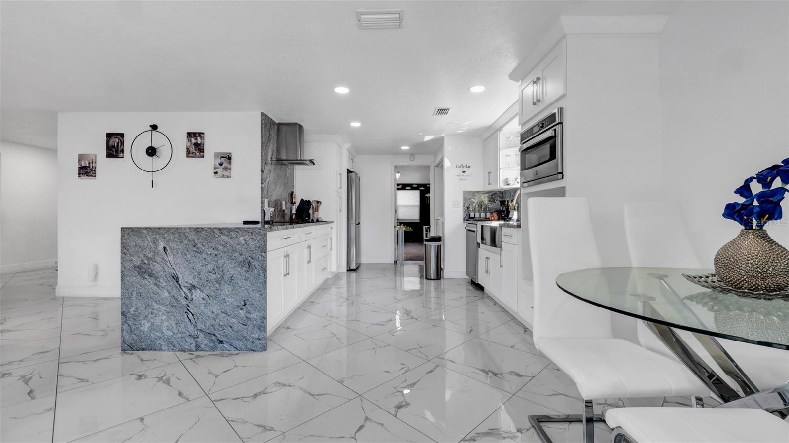 12416 Queensland, Tampa, FL 33625