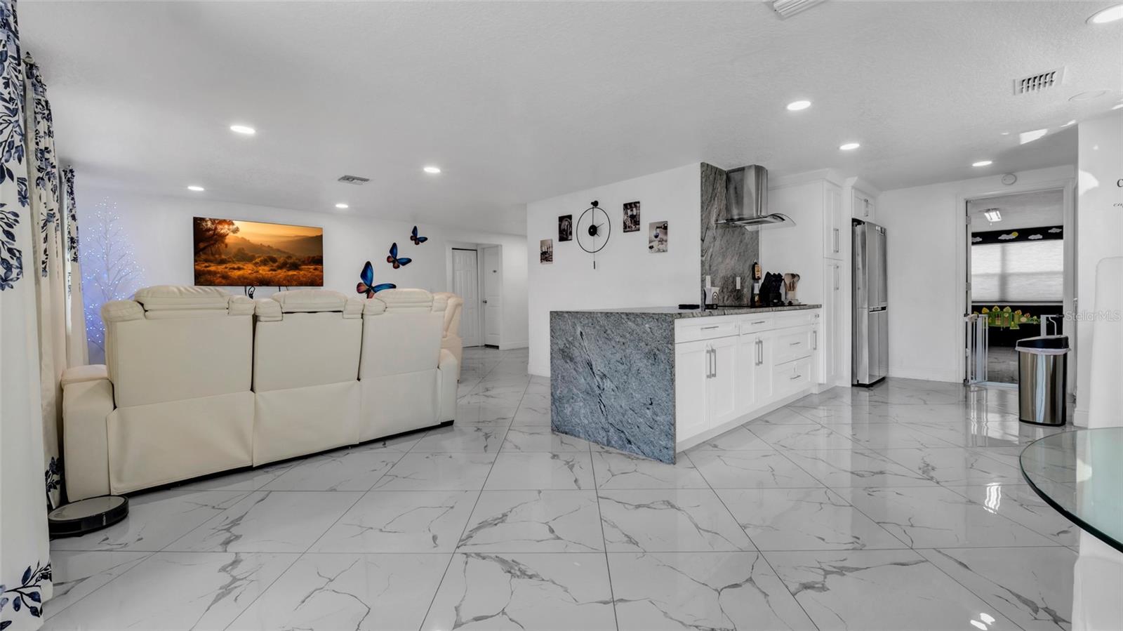 12416 Queensland, Tampa, FL 33625