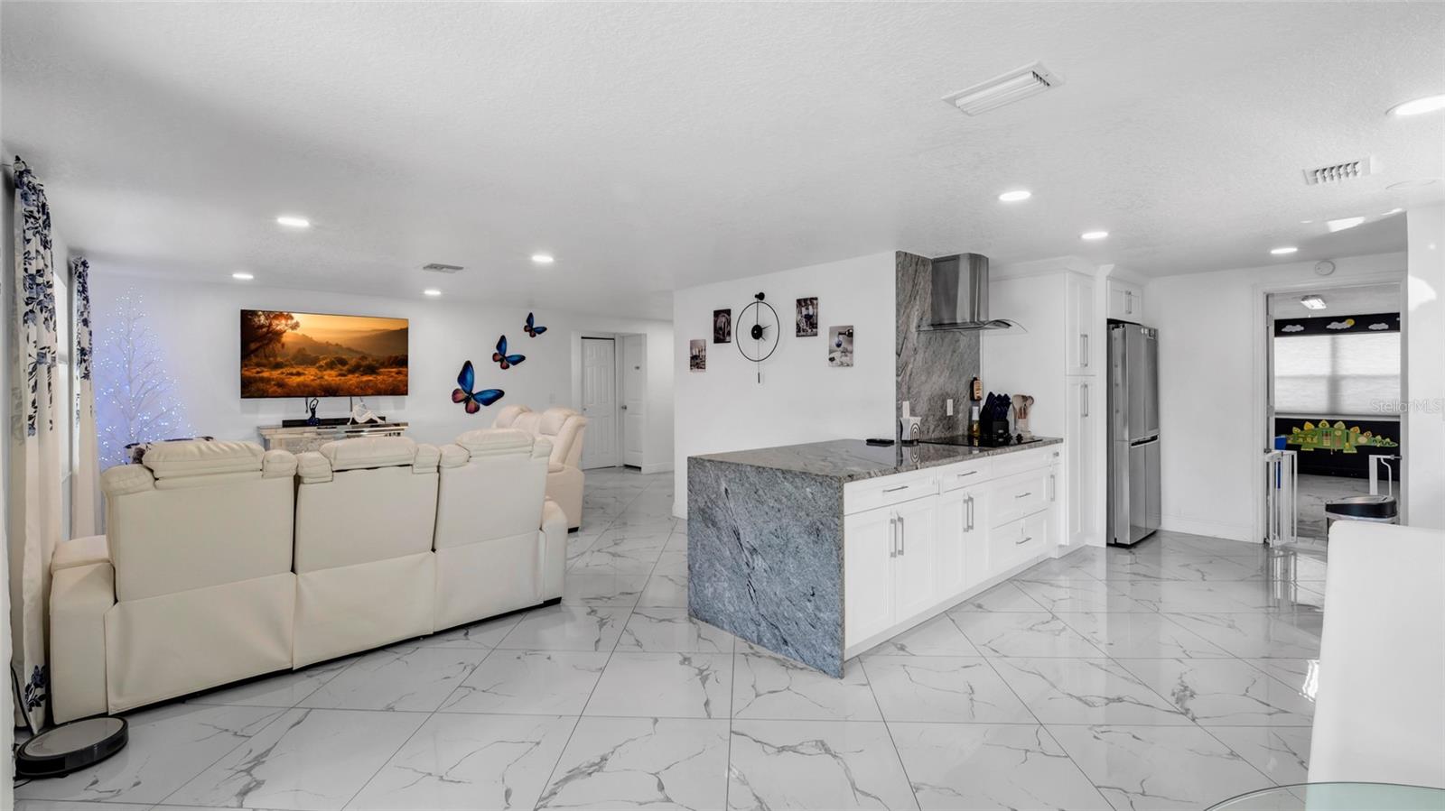 12416 Queensland, Tampa, FL 33625