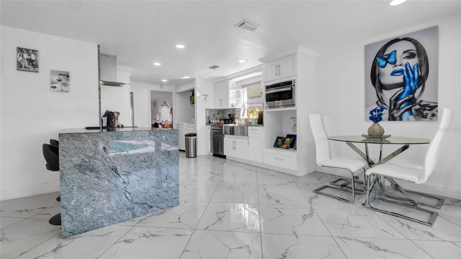 12416 Queensland, Tampa, FL 33625