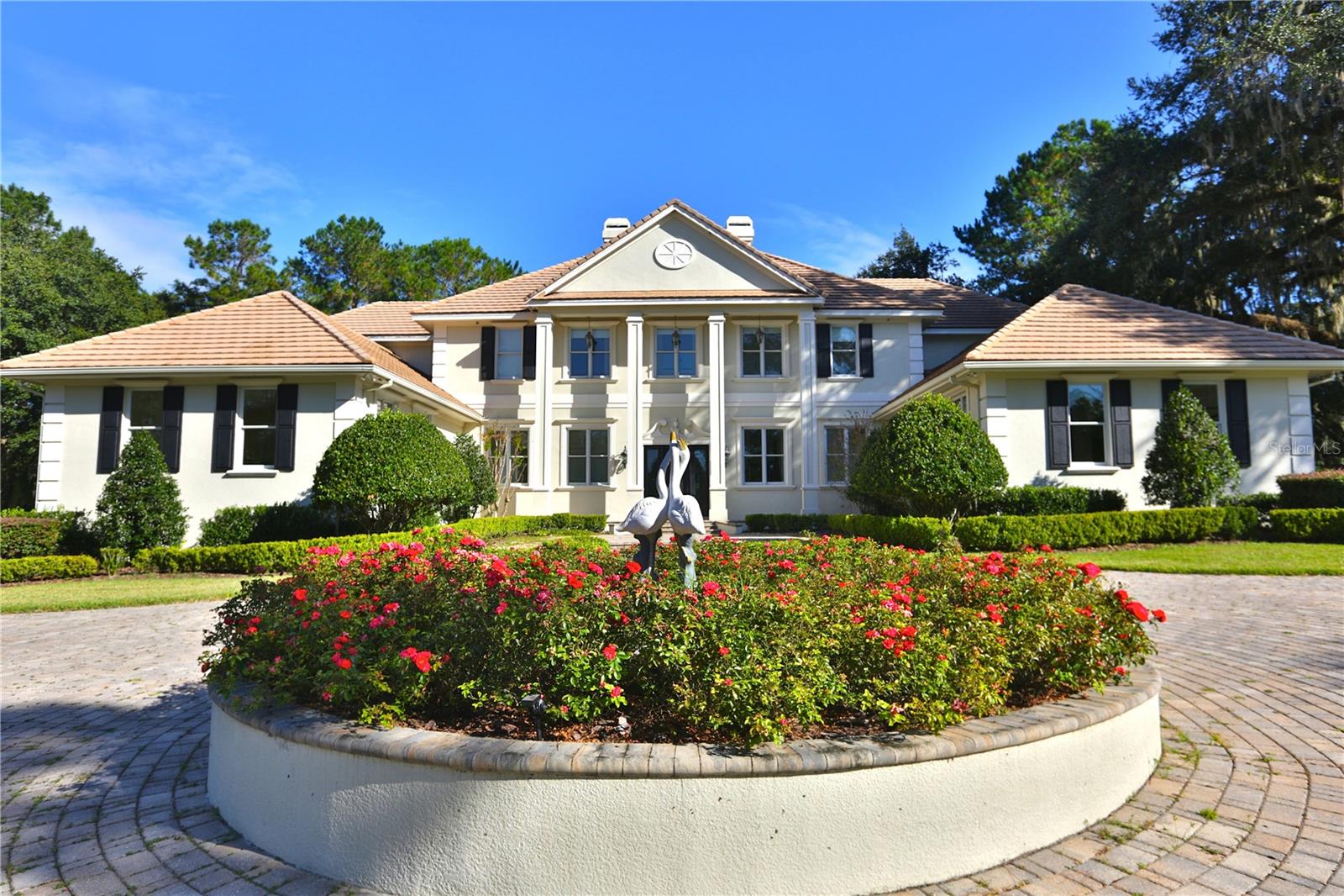 4026 85th, Ocala, FL 34482