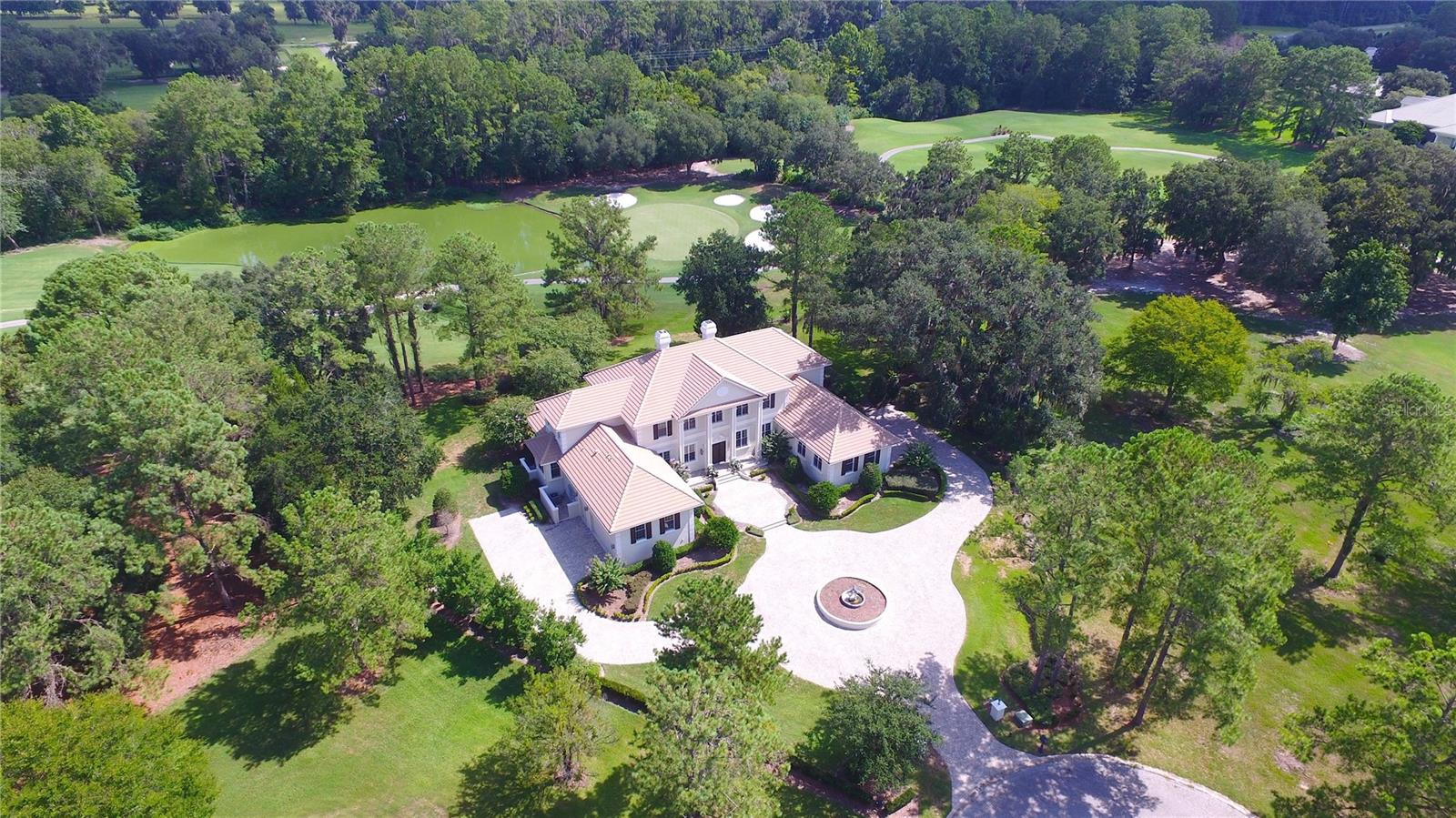 4026 85th, Ocala, FL 34482