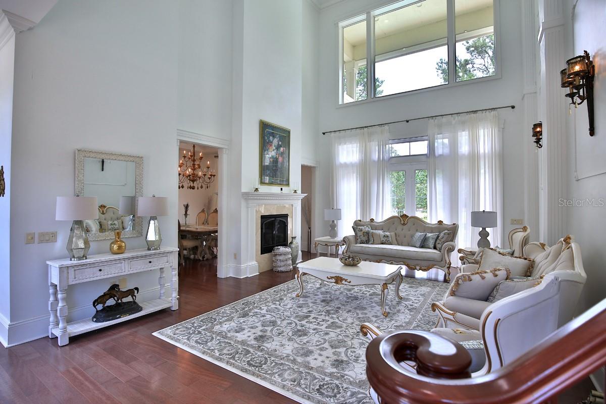 4026 85th, Ocala, FL 34482