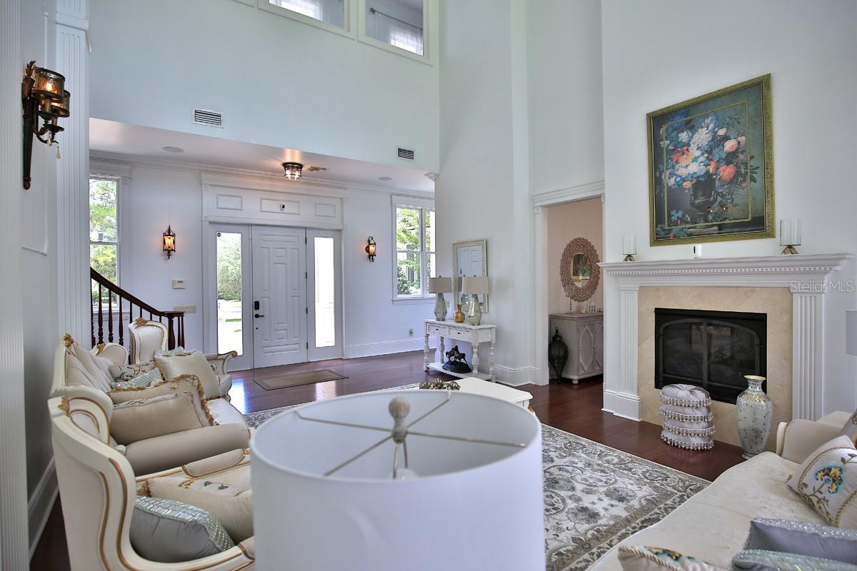 4026 85th, Ocala, FL 34482