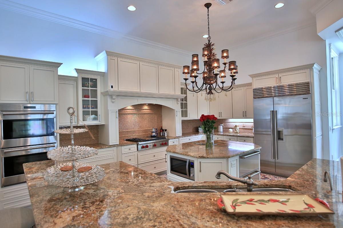 4026 85th, Ocala, FL 34482