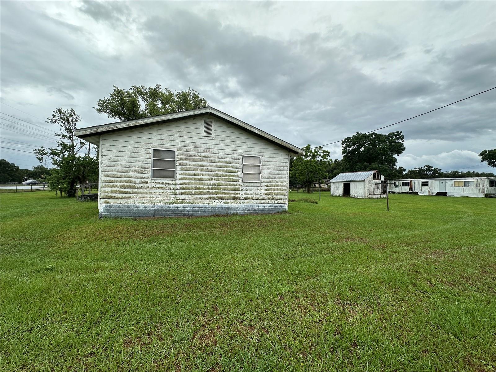1886 Pleasant Hill, Kissimmee, FL 34746