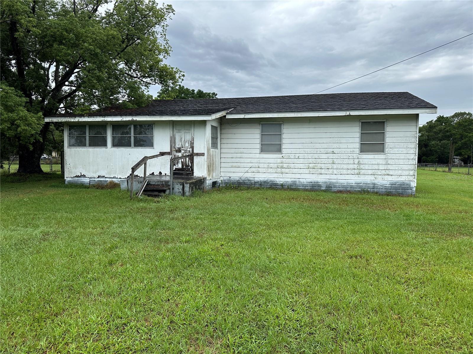 1886 Pleasant Hill, Kissimmee, FL 34746