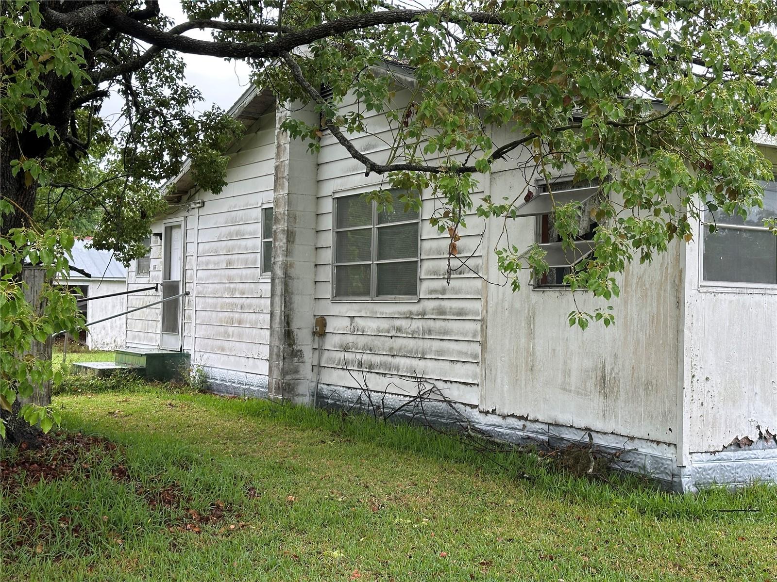 1886 Pleasant Hill, Kissimmee, FL 34746