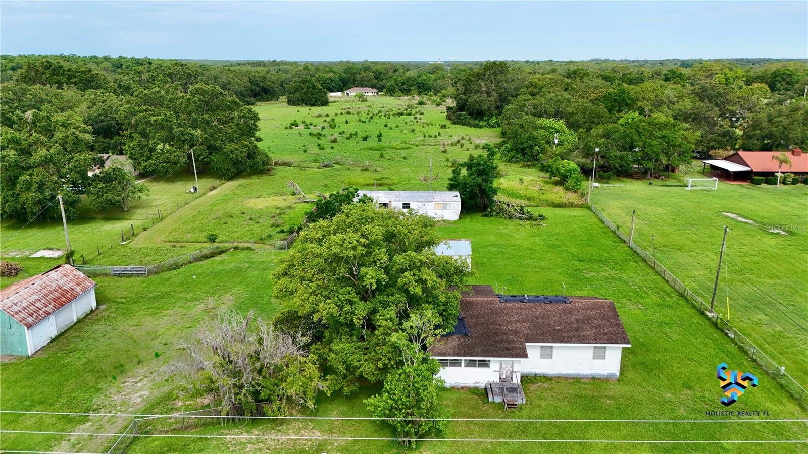 1886 Pleasant Hill, Kissimmee, FL 34746