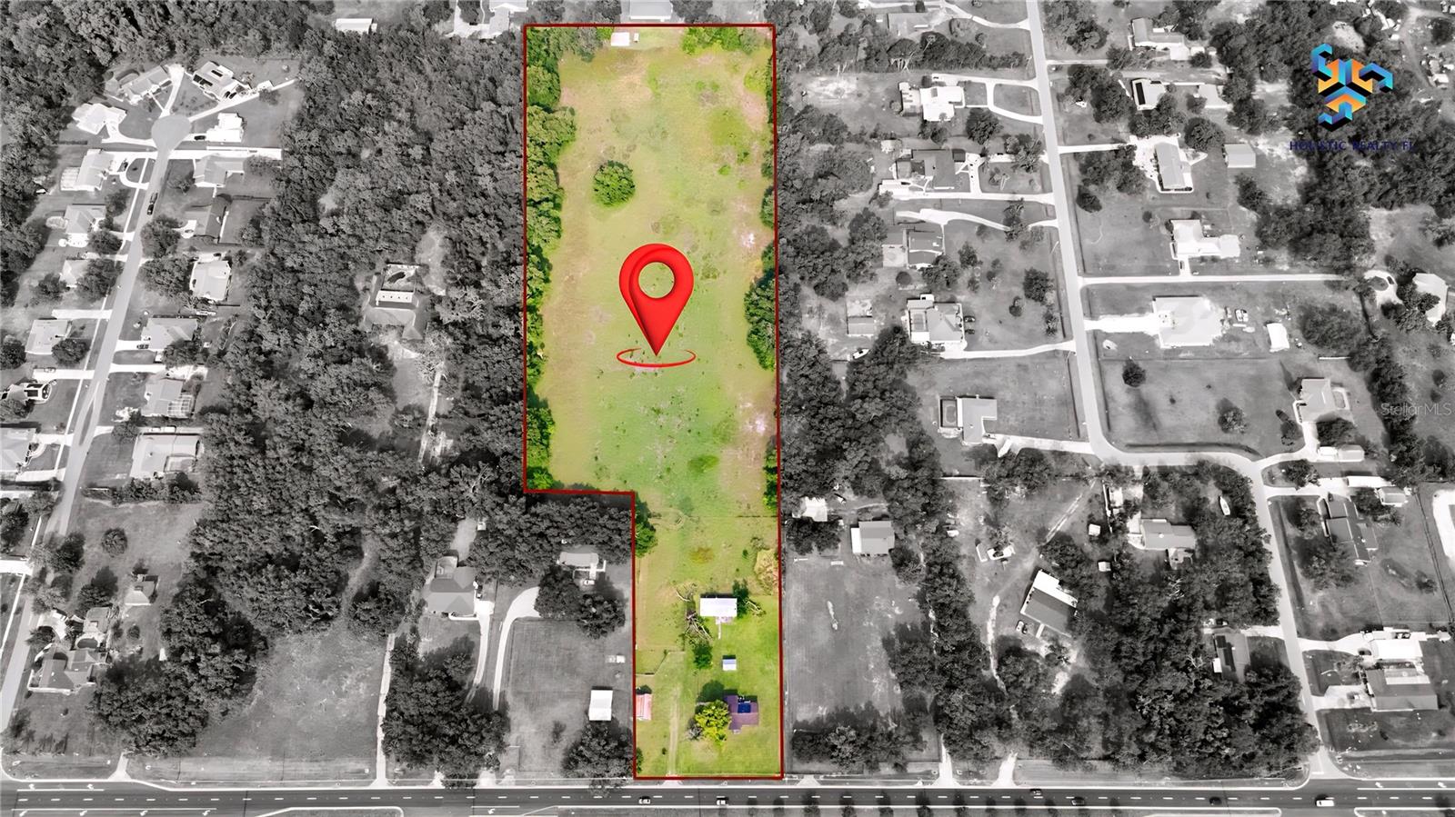 1886 Pleasant Hill, Kissimmee, FL 34746