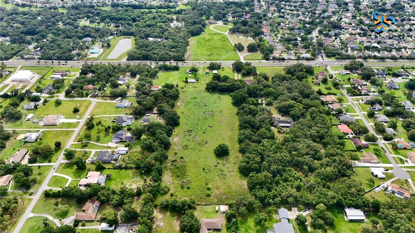 1886 Pleasant Hill, Kissimmee, FL 34746