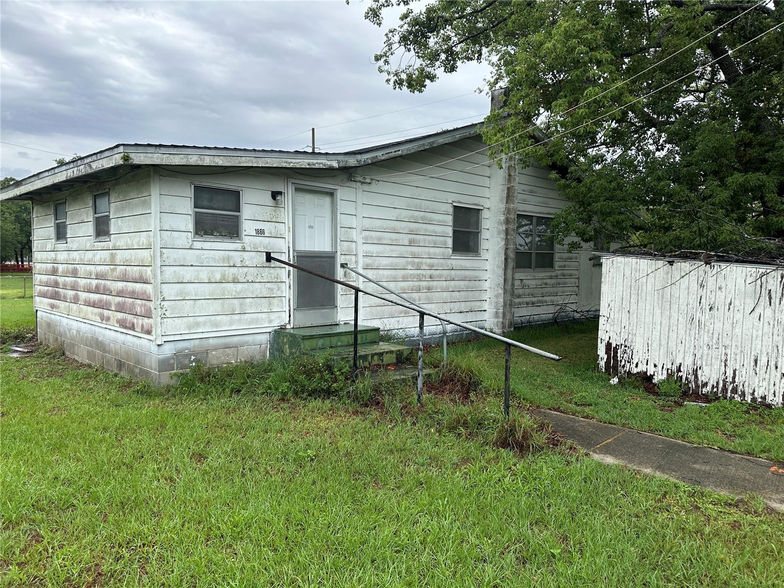 1886 Pleasant Hill, Kissimmee, FL 34746