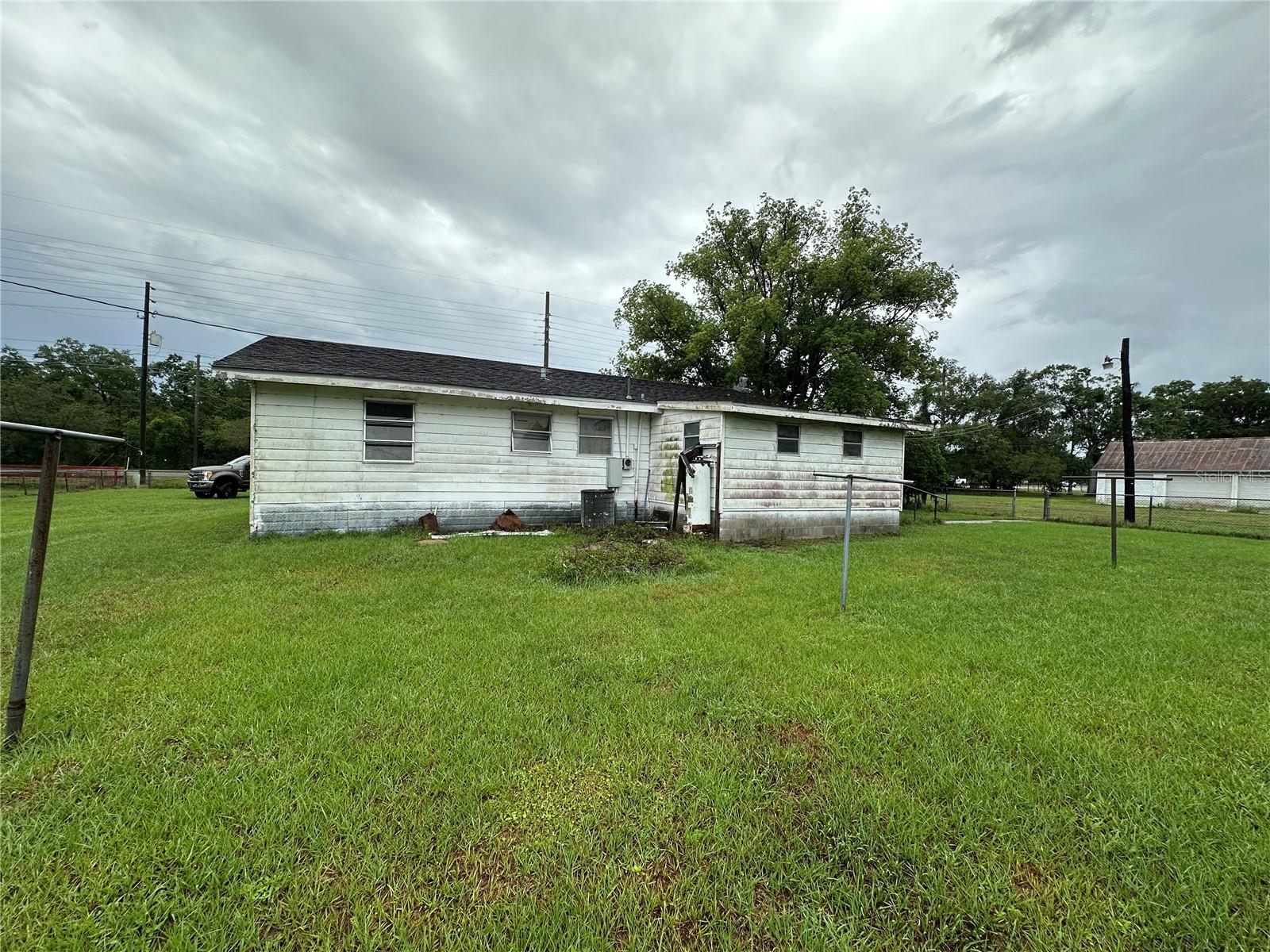 1886 Pleasant Hill, Kissimmee, FL 34746