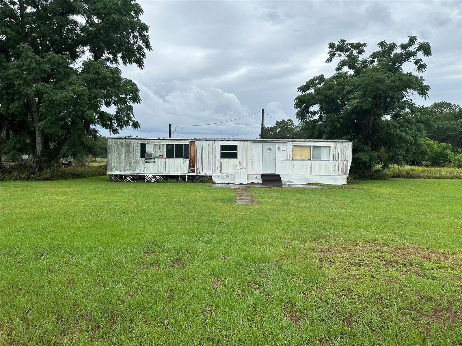 1886 Pleasant Hill, Kissimmee, FL 34746