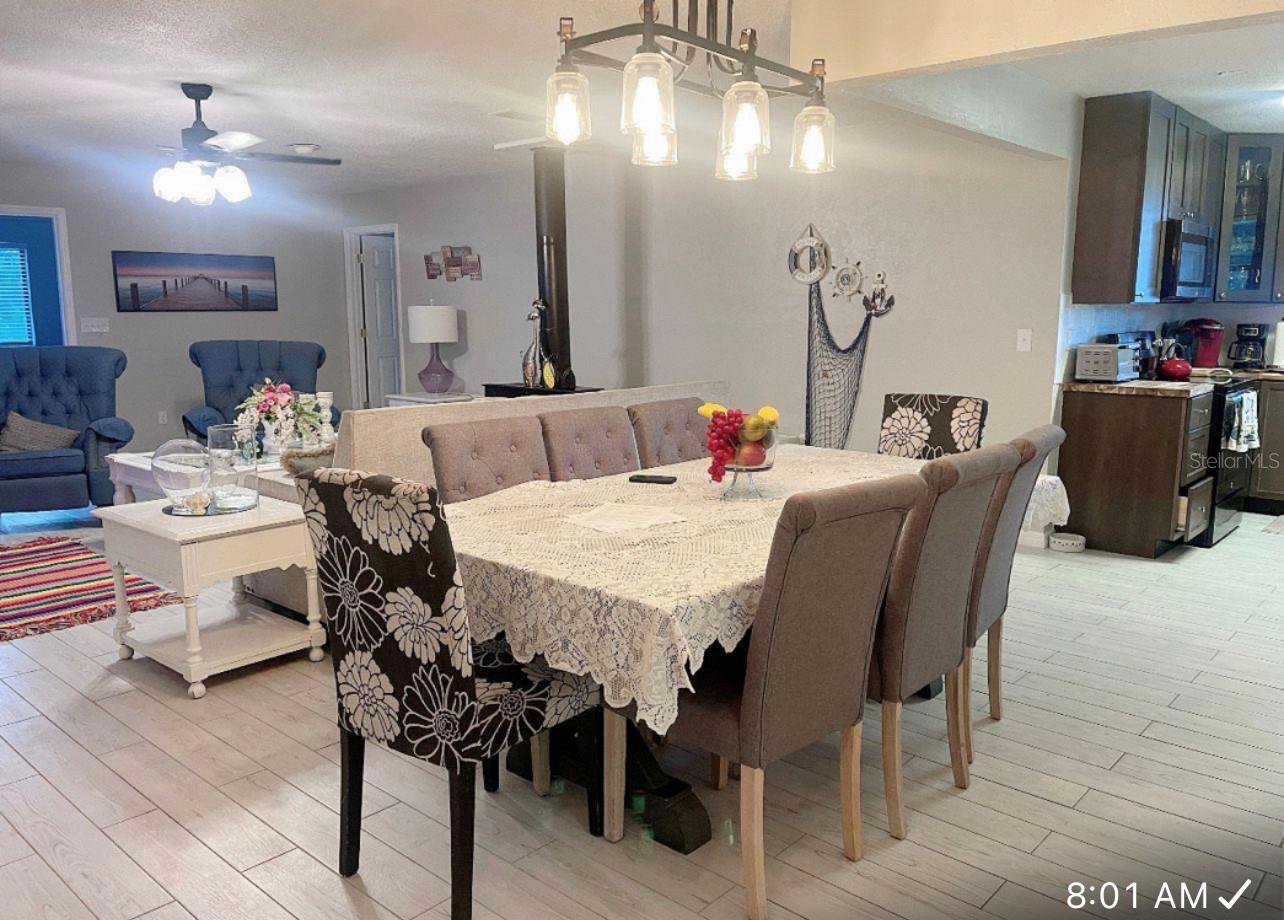 400 Palm, Ormond Beach, FL 32174