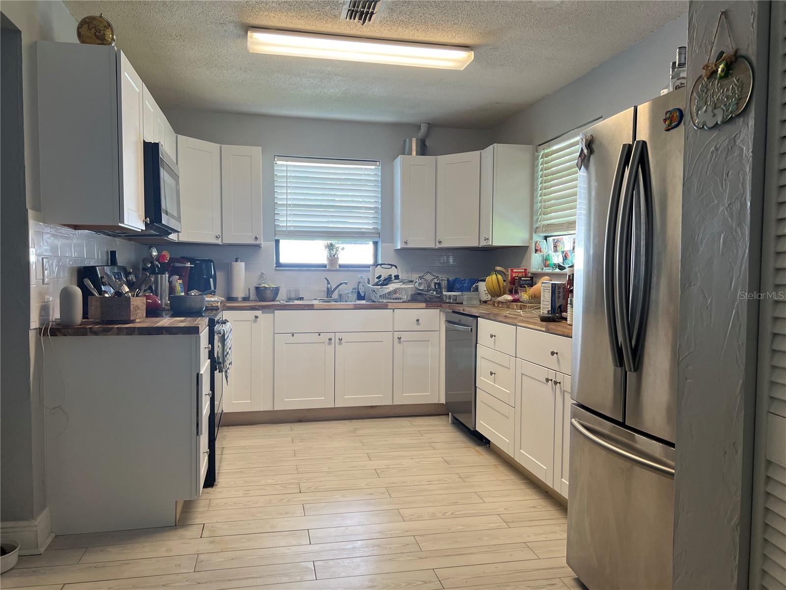 400 Palm, Ormond Beach, FL 32174